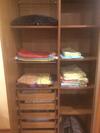 Apartamenty Na Loginova 4