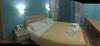 Serafima Hotel