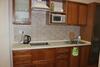 Apartamento ???????? ? ?????? ????????????? 59