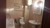 Apartamento ????????, 20-59