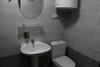 Hostal Medvedov Guest House