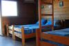 Hostal Guest House Papaya ??rinero