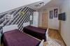 Posada Art Hotel
