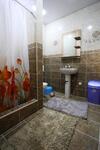 Posada Art Hotel