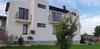 Apartments On Lazurniy