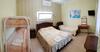 Posada Zolotye Peski Mini-hotel