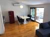 Apartment Novigrad Holiday