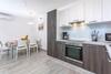 Apartamentos Villa Ren