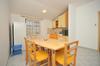 Apartments Renato