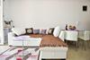 Apartamento Beki Modern Ap With Garden&grill