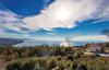 Apartamentos Three-bedroom Holiday Home In Opatija