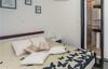 Five-bedroom Holiday Home In Rumin