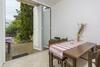 Apartment Pavica