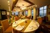 Hotel Doubletree By Hilton Bucharest