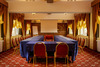 Hotel Caro Golf