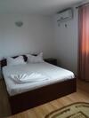 Hostal Vila Talisha
