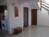 Hostal Vila Talisha