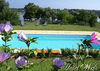 Posada Hotel Wels