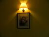 Hostal Pensiunea Blanca