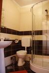 Hostal Pension Casa Ali & Andu