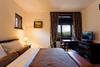 Hostal Vila Leonida