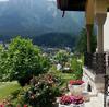 Hostal Vila Leonida