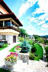 Hostal Vila Leonida