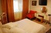 Hostal Vila Dimi