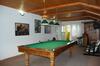 Hostal Vila Dimi