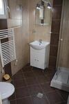 Hostal Casa Fanel