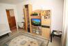 Apartamento Dream Holiday Busteni