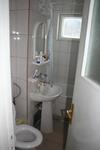 Apartamento Dream Holiday Busteni