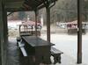 Hostal Pensiunea Tranzit