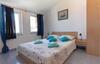 One-bedroom Apartment In Klek