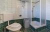 One-bedroom Apartment In Klek