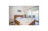Two-bedroom Apartment In Klek