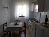 Apartment Pasman 14788b