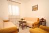 Apartment Mrljane 8498b