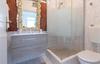Apartment Komarna Cr