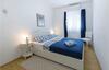 Apartment Komarna Cr