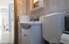 One-bedroom Apartment Klek With Sea View 06