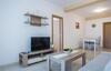 One-bedroom Apartment In Komarna