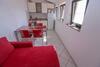 Apartamentos Villa Pavla