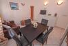 Apartamentos Villa Pavla