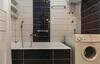 Three-bedroom Apartment In Komarna