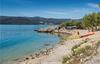 One-bedroom Apartment Klek With Sea View 07