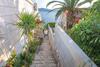 Apartamento Villa Michel