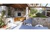 Hostal Apartments And Rooms Florijan