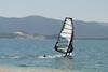 Holiday Home Apartment Tedo