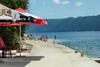 Holiday Home Apartment Tedo